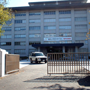 11.16ij 䂪@nفE
