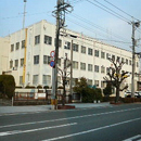 2.10ij x喴c