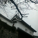 10.7i΁j 